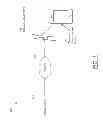 Fig. 02 - PROVIDING TIME ZONE INFORMATION TO WIRELESS COMMUNICATION DEVICES