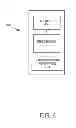 Fig. 05 - PROVIDING TIME ZONE INFORMATION TO WIRELESS COMMUNICATION DEVICES
