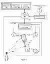Fig. 02 - Location detection in wireless communication networks