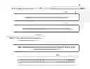Fig. 01 - Node and method for priority of application based handling of a paging request