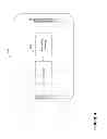 Fig. 05 - Node and method for priority of application based handling of a paging request