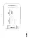 Fig. 07 - Node and method for priority of application based handling of a paging request