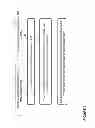 Fig. 10 - Node and method for priority of application based handling of a paging request