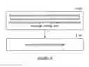 Fig. 09 - Method and system for controlling message routing