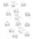 Fig. 01 - Device, method, and medium for optimizing simultaneous long term evolution (LTE) signals and signals in the industrial, scientific, and medical (ISM) radio band