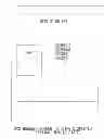 Fig. 01 - PORTABLE TERMINAL DEVICE, DISPLAY CONTROL METHOD, AND COMPUTER READABLE MEDIUM