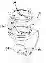 Fig. 01 - CONFIGURABLE MODULAR MULTI-FUNCTION COMMUNICATION DEVICE