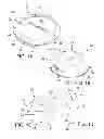 Fig. 02 - CONFIGURABLE MODULAR MULTI-FUNCTION COMMUNICATION DEVICE