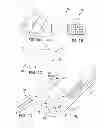Fig. 07 - CONFIGURABLE MODULAR MULTI-FUNCTION COMMUNICATION DEVICE