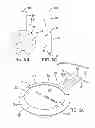 Fig. 08 - CONFIGURABLE MODULAR MULTI-FUNCTION COMMUNICATION DEVICE