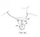 Fig. 09 - CONFIGURABLE MODULAR MULTI-FUNCTION COMMUNICATION DEVICE