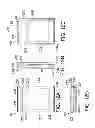 Fig. 22 - CONFIGURABLE MODULAR MULTI-FUNCTION COMMUNICATION DEVICE