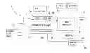 Fig. 01 - Responsive units