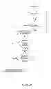 Fig. 22 - Responsive units