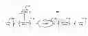 Fig. 01 - System and method for providing custom alerts