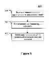 Fig. 06 - System and method for providing custom alerts