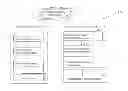 Fig. 01 - Power management for wireless devices