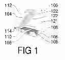 Fig. 02 - FOLD OUT CELLULAR PHONE CASE
