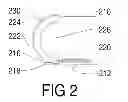 Fig. 04 - FOLD OUT CELLULAR PHONE CASE