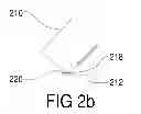 Fig. 06 - FOLD OUT CELLULAR PHONE CASE