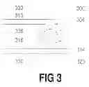 Fig. 08 - FOLD OUT CELLULAR PHONE CASE