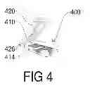 Fig. 09 - FOLD OUT CELLULAR PHONE CASE