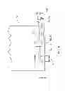 Fig. 07 - Flow distribution system for controlling application width of residual crop material