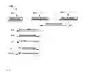 Fig. 07 - System and methods to remotely and asynchronously interact with rehabilitation video-games