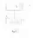 Fig. 02 - Gaming system and a method of gaming