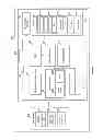 Fig. 09 - Gaming system and a method of gaming