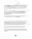 Fig. 08 - Techniques for providing narrative content for competitive gaming events