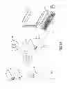 Fig. 02 - Systems and methods for enhancing cognition