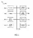 Fig. 06 - BROADCASTER MODE AND BROADCASTING FEATURES FOR GAMING ENVIRONMENTS