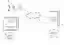 Fig. 01 - Adaptive task assignment for online games that uses player profiles