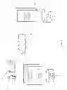 Fig. 02 - Adaptive task assignment for online games