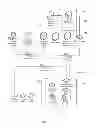 Fig. 08 - Systems and methods for flexible gaming environments