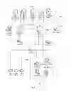 Fig. 09 - Systems and methods for flexible gaming environments
