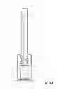 Fig. 06 - Safety guard for a rotatable member
