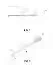 Fig. 02 - Small diameter crossbow bolt