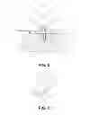Fig. 04 - Small diameter crossbow bolt