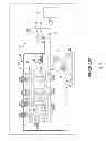 Fig. 02 - PLANETARY HYBRID TRANSMISSION