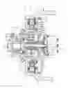 Fig. 01 - Drive device for electric vehicle