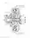 Fig. 02 - Drive device for electric vehicle