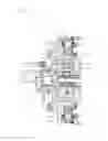 Fig. 07 - Drive device for electric vehicle
