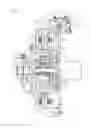 Fig. 08 - Drive device for electric vehicle