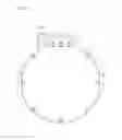 Fig. 09 - Drive device for electric vehicle