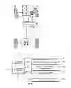 Fig. 02 - Drive force distributing apparatus