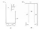 Fig. 01 - Monocoque ambulation aid