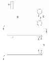 Fig. 02 - Monocoque ambulation aid