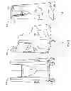Fig. 06 - Monocoque ambulation aid